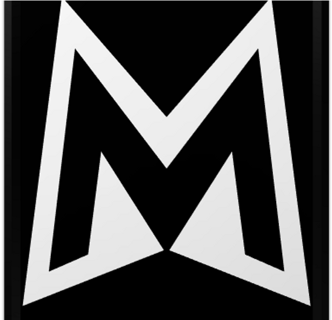 Logo - Emblem (1200x630), Png Download