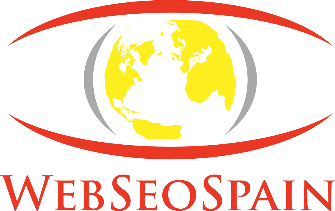 Graphic Design (1120x706), Png Download