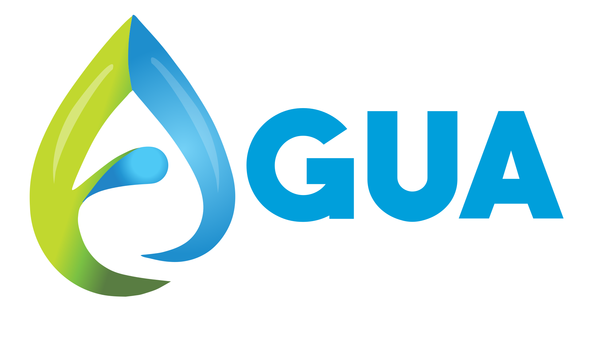 Big Image - Graphic Design (2400x1696), Png Download