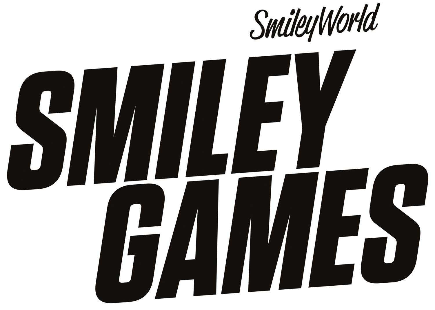 Original1500 X - Poster (1500x1210), Png Download