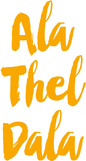 Sri Lankan Side Dishes - Calligraphy (676x593), Png Download