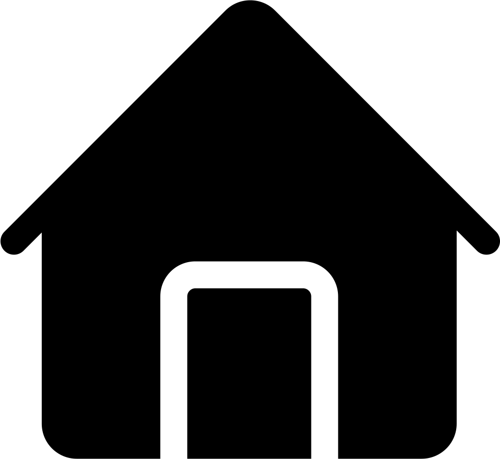 Png File Svg (981x900), Png Download