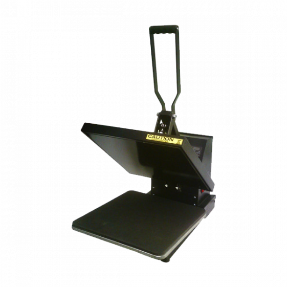Easipress-clam - Gadget (700x560), Png Download