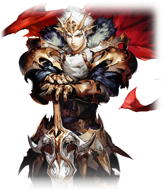 Hiroyuki Sawano E Of S Ft Vocal Mizuki (600x640), Png Download