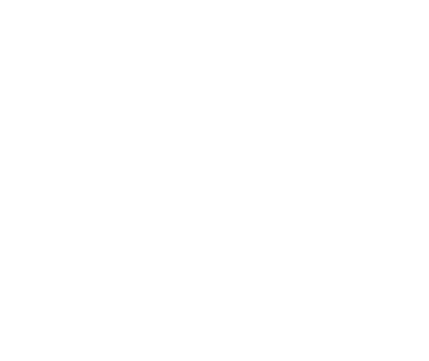 Download - Twitter White (1200x1100), Png Download