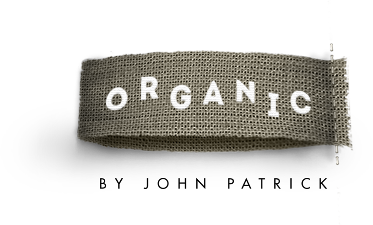 New Logo 2 - Emblem (1000x644), Png Download