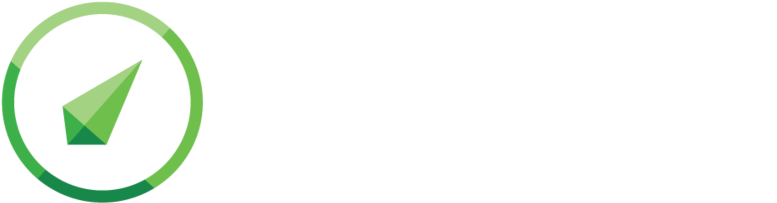 Sprout Png - Circle (1000x350), Png Download