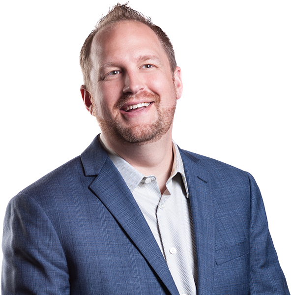 Kurt 1 - Businessperson (600x600), Png Download