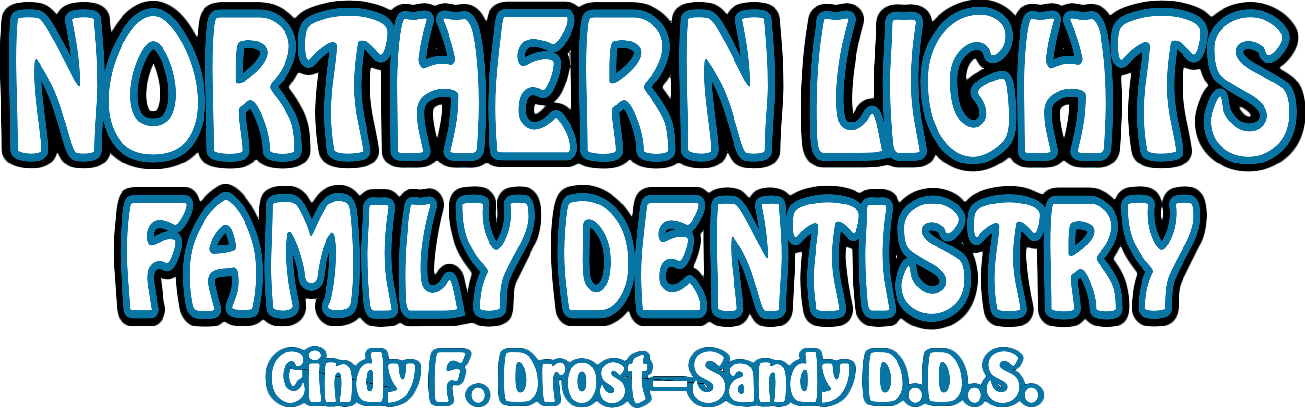 Logo - Poster (2642x826), Png Download