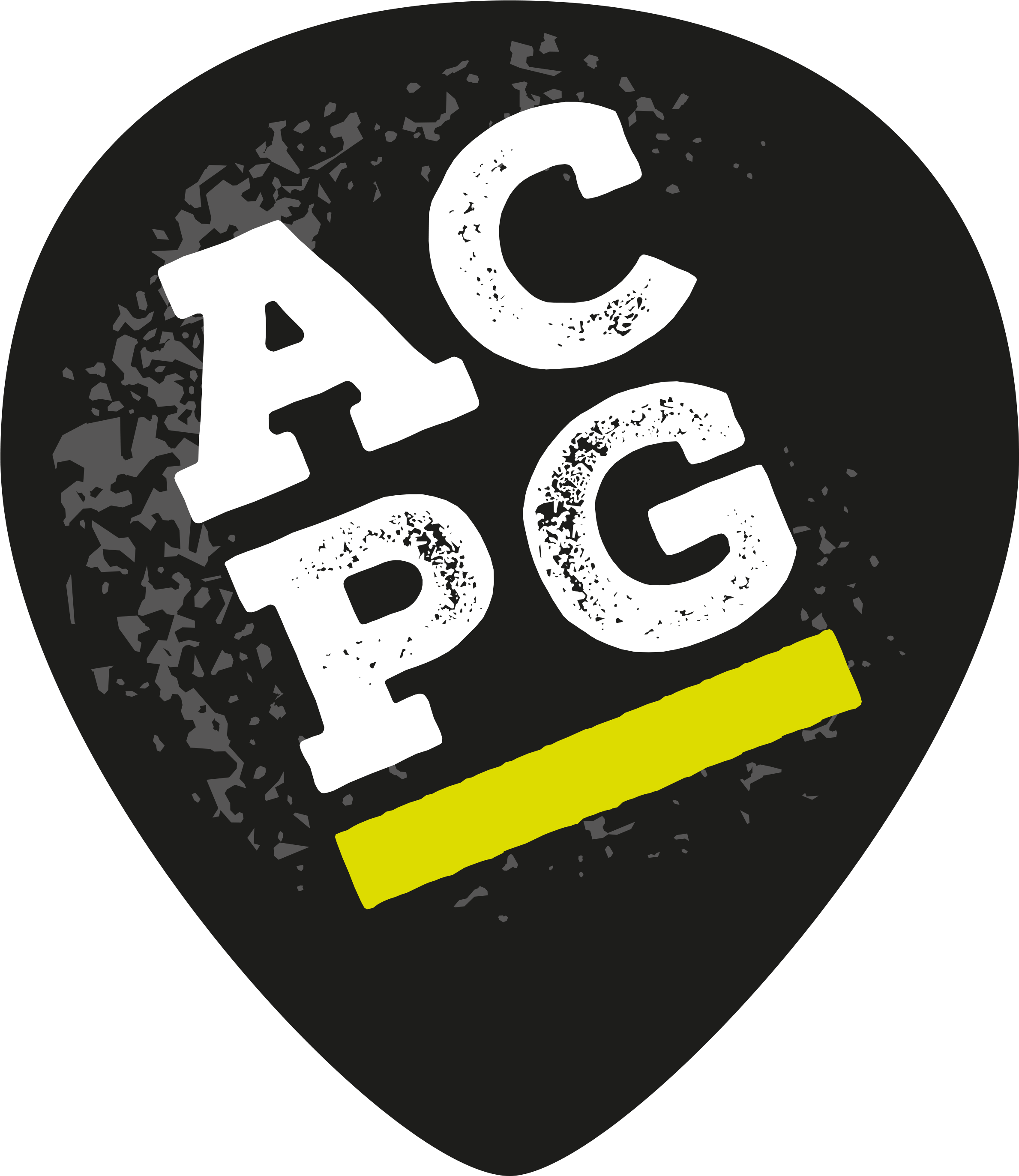 Get The Stitcher App - Emblem (3000x3000), Png Download