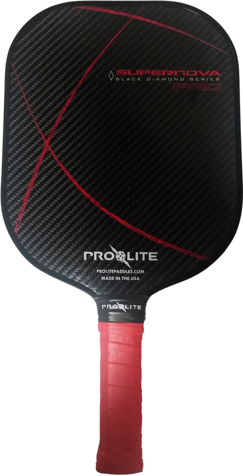 Pro-lite - Squash Tennis (494x1000), Png Download