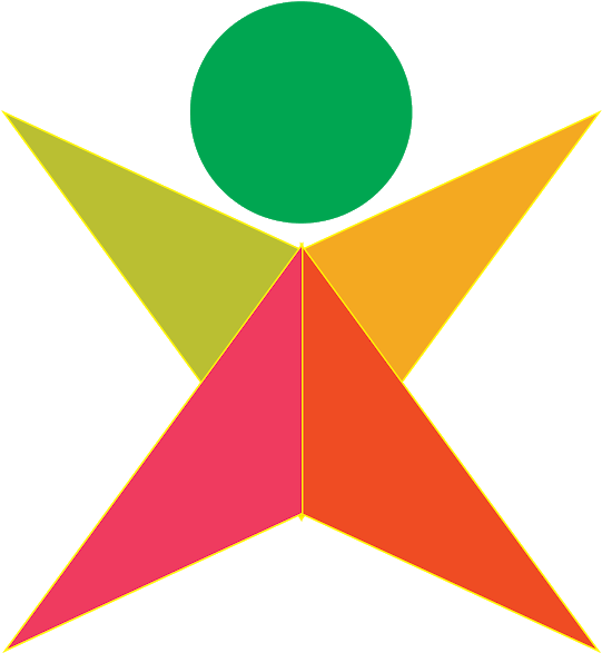 Stitcher Radio Logo - Illustration (620x620), Png Download