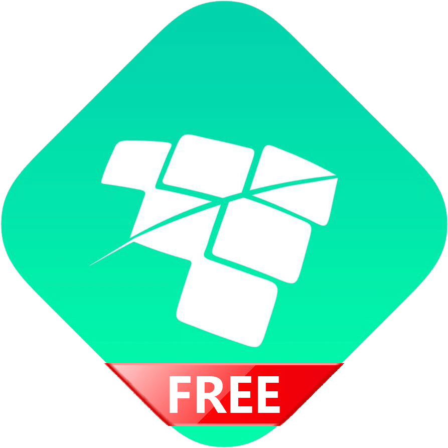 Graphic Design (1024x1024), Png Download