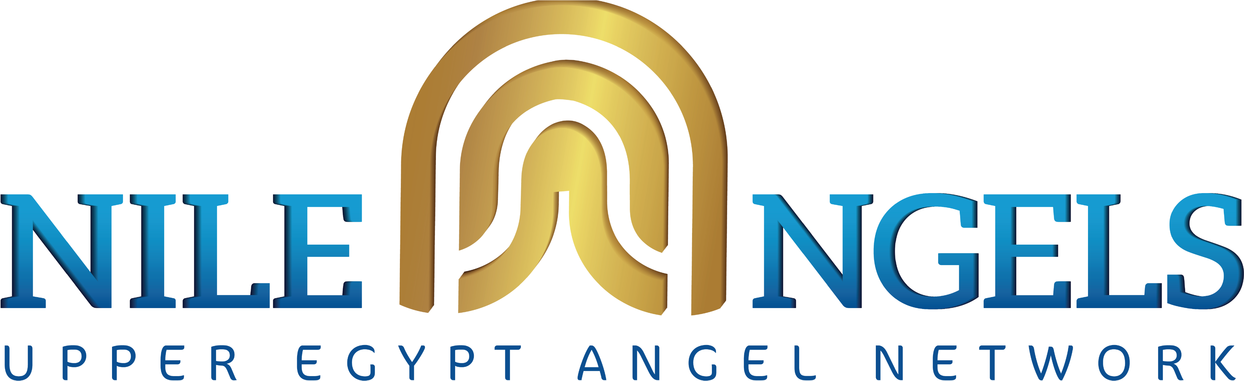 Graphic Design (6000x1800), Png Download