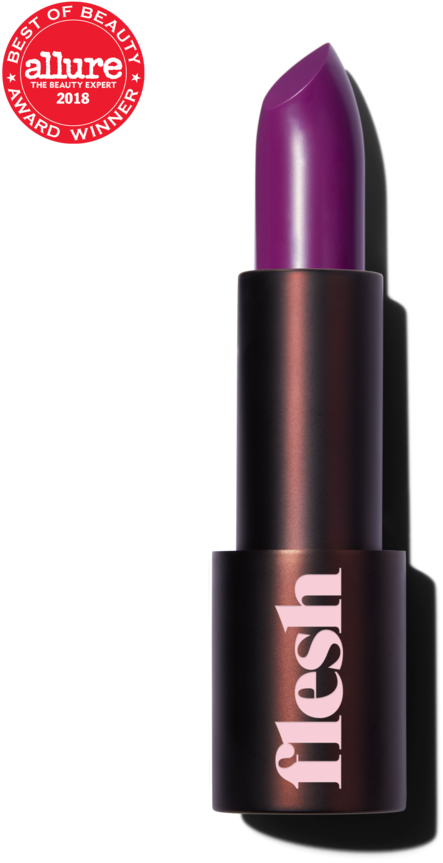 Treasure - Best (675x900), Png Download