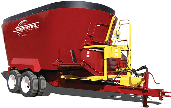 1000t Pull Type Tandem Axle Image - Boat Trailer (600x600), Png Download