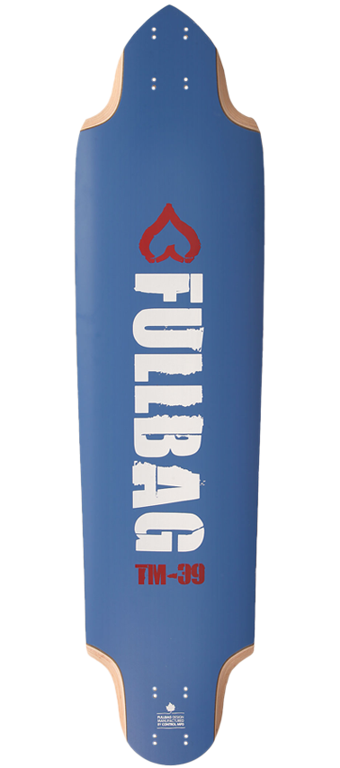 Tm-39 - Caffeinated Drink (377x900), Png Download