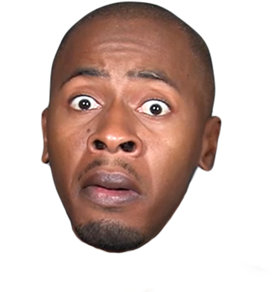 Courtmoji By Courtney Richards Messages Sticker-2 - Human (618x618), Png Download