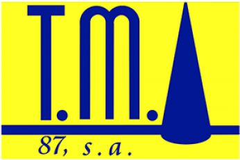 T - M - - Graphic Design (700x466), Png Download