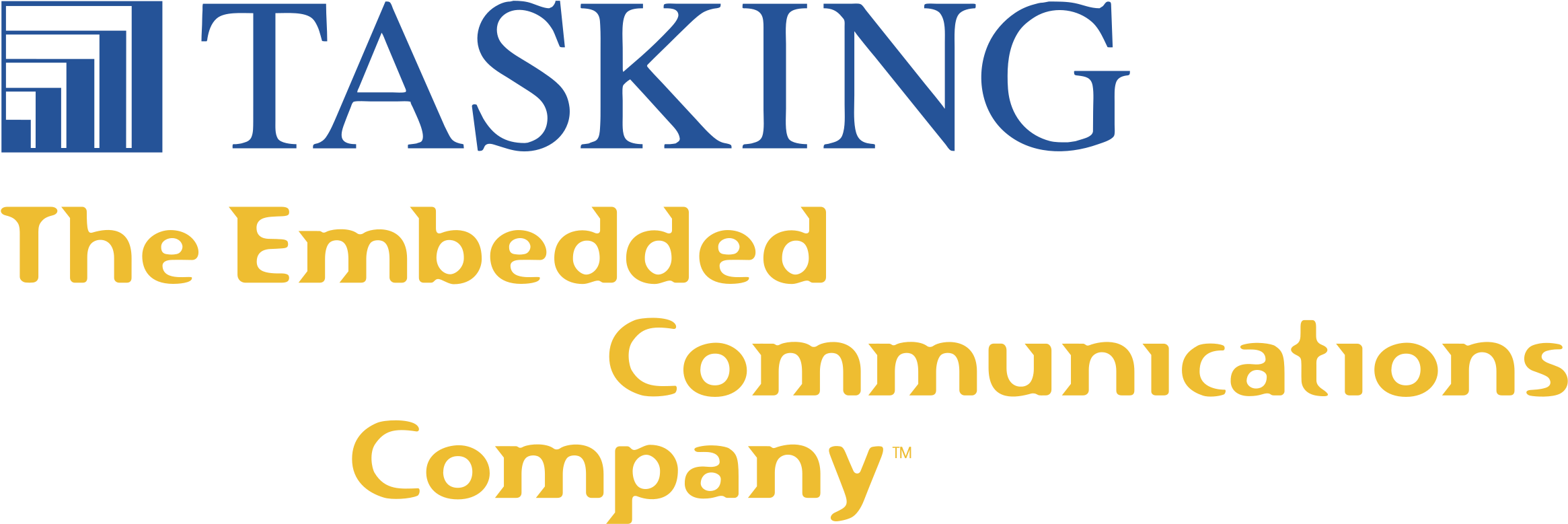 Tasking Logo Png Transparent - Printing (2400x2400), Png Download