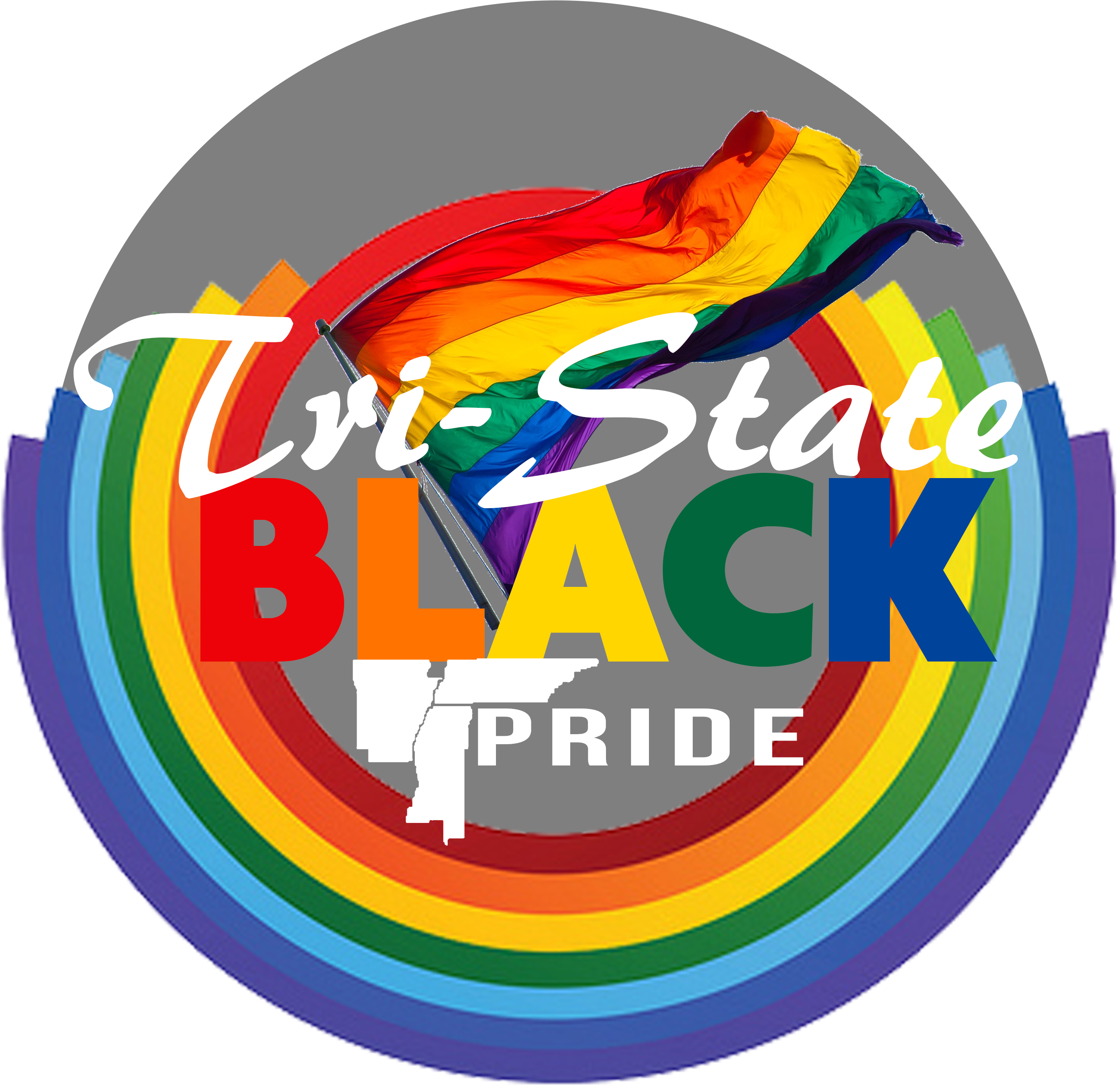 Holi Text Png (3000x3000), Png Download