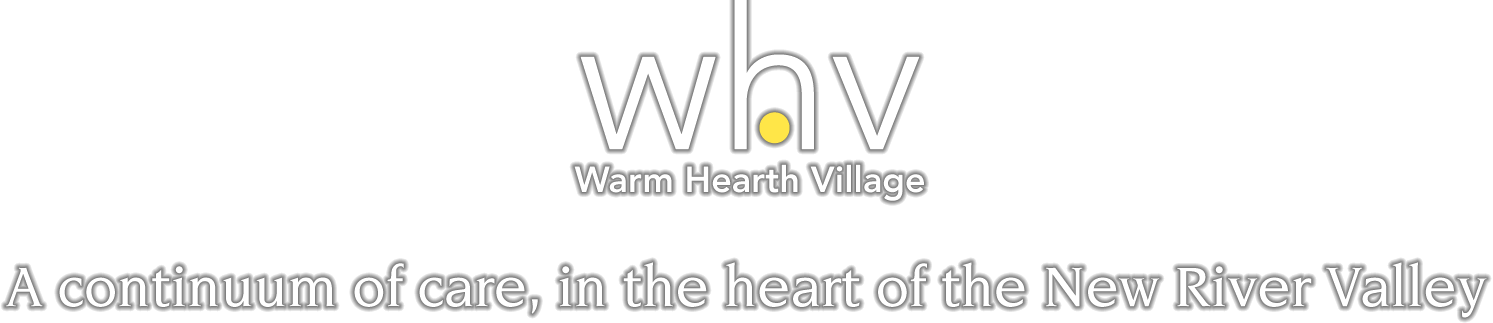 The Warm Hearth Foundation, Sodexo, And Campus Kitchen - Sign (1493x323), Png Download