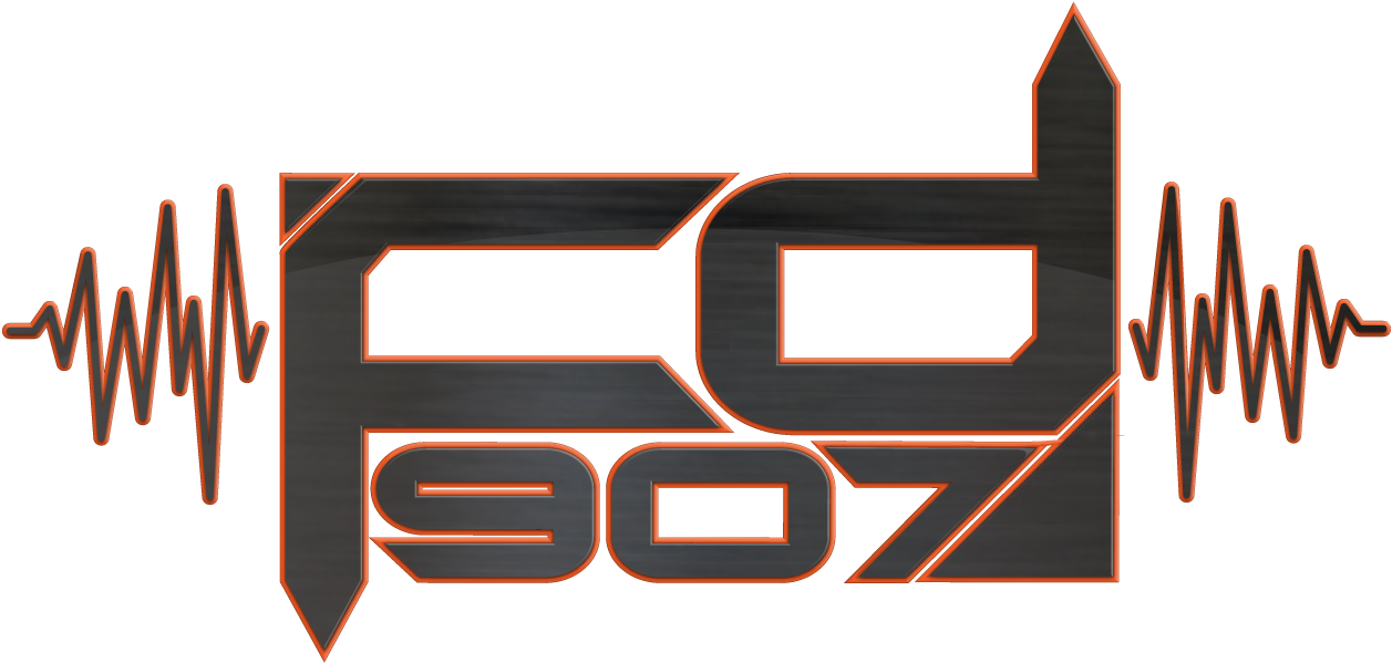 Logo Design For Www - Graphic Design (1280x720), Png Download