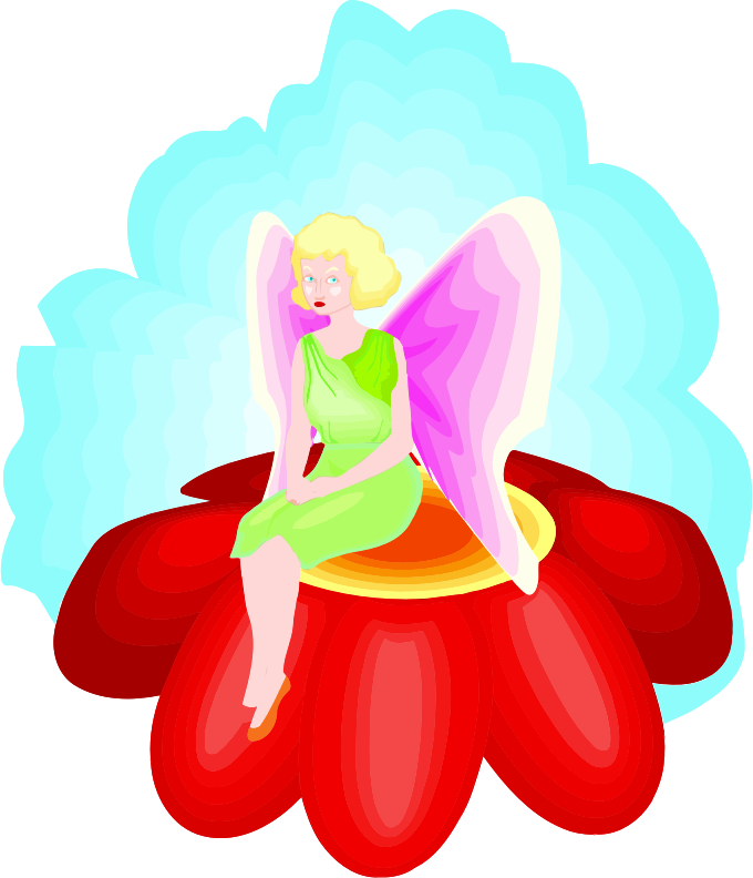 Illustration (680x792), Png Download
