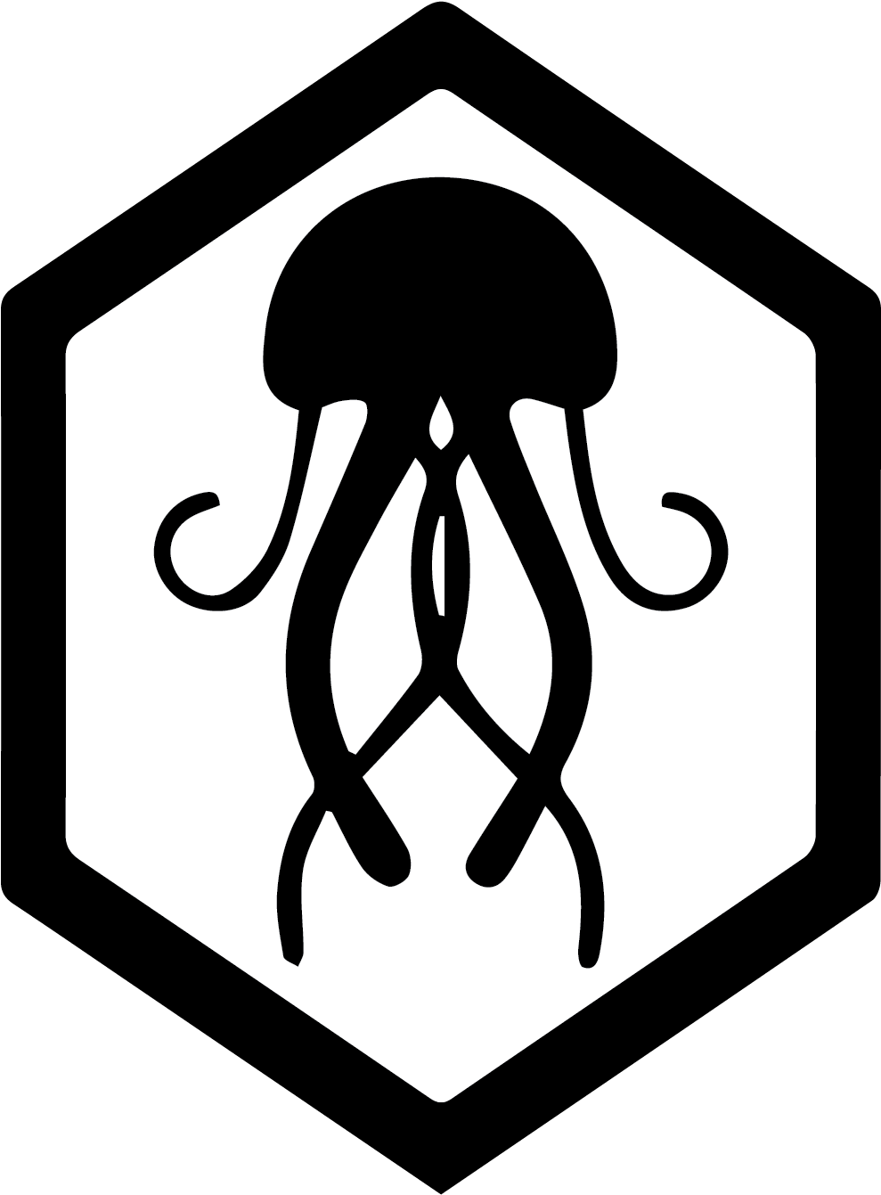 Calidad (1235x1542), Png Download