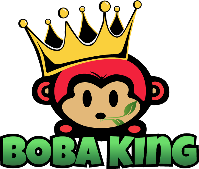 Boba Png (720x720), Png Download