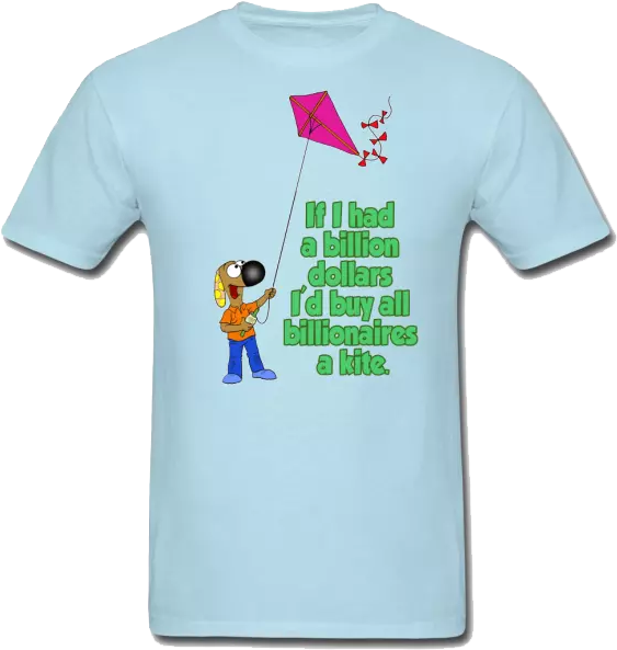 Kites - Half Doctor T Shirt (607x624), Png Download