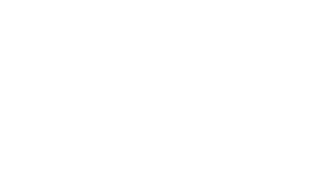 Okc Thunder Black And White (751x473), Png Download