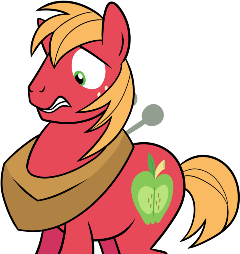 Apple, Apple Family, Artist - Cartoon (894x894), Png Download