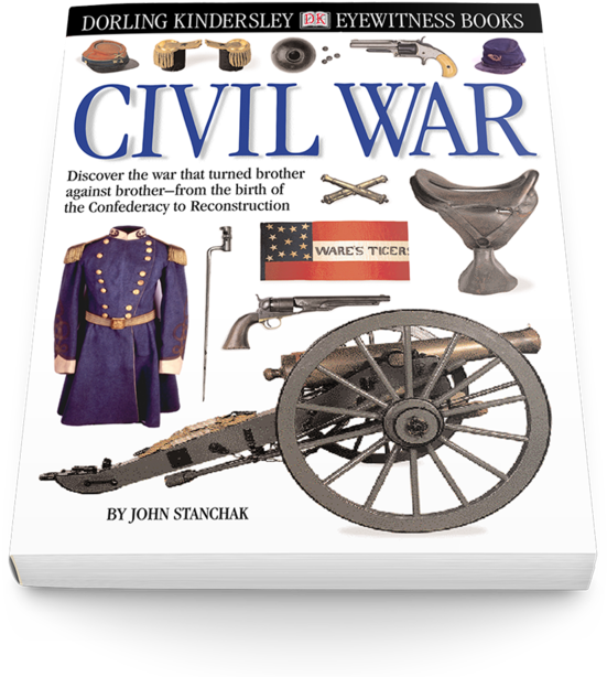 Civil-war (1000x649), Png Download