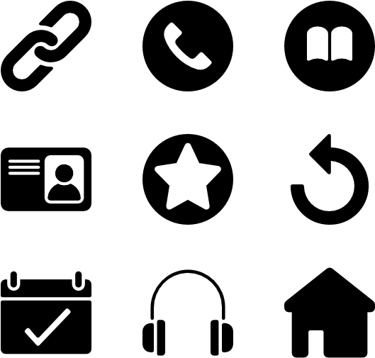 The Essentials (600x564), Png Download