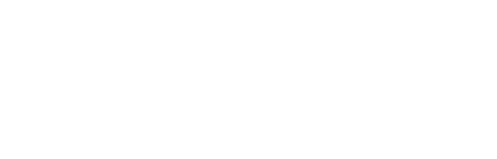 Haleyrae-text - Usgs Logo White (1000x320), Png Download