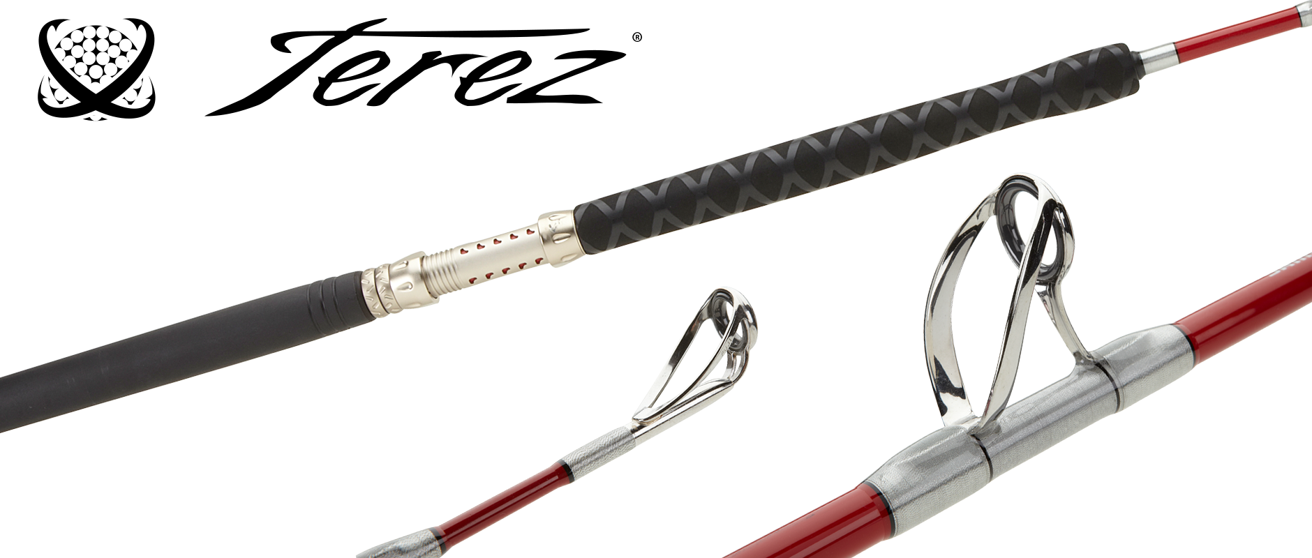 Terezcastslickbutt V1 M56577569830917822 - Arrow (1880x800), Png Download