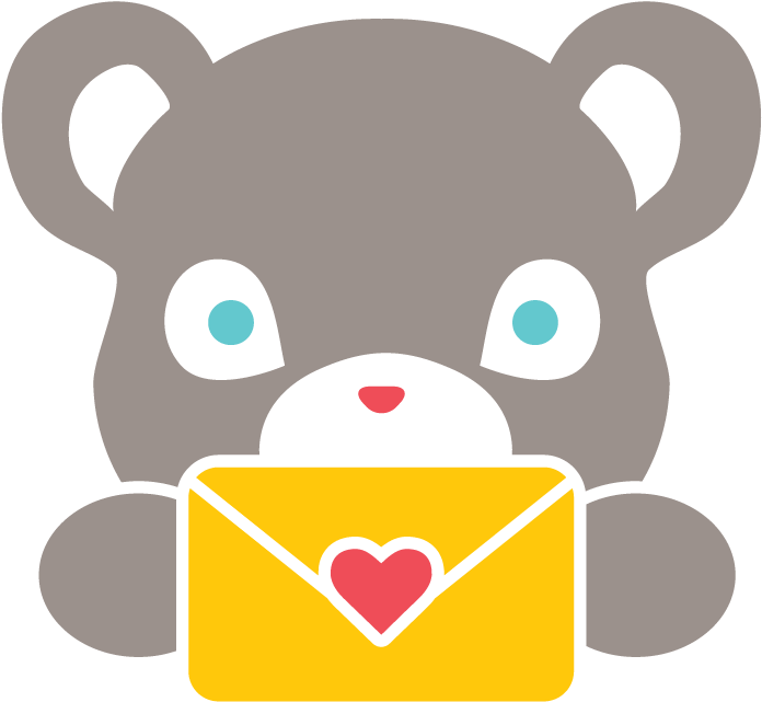 Cartoon (799x726), Png Download