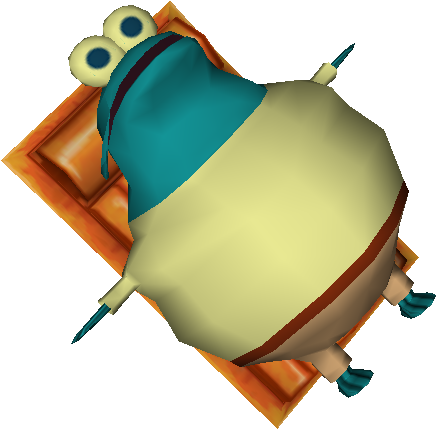 Download Zip Archive - Illustration (750x650), Png Download