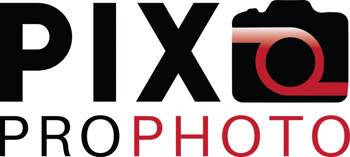 Circle (1200x539), Png Download