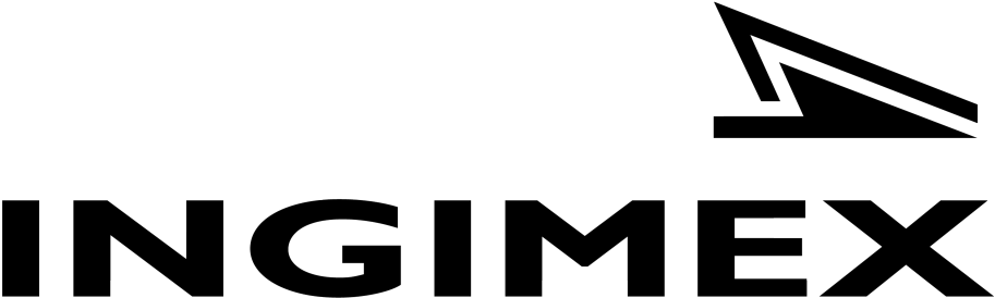 Image - Ingimex (960x540), Png Download