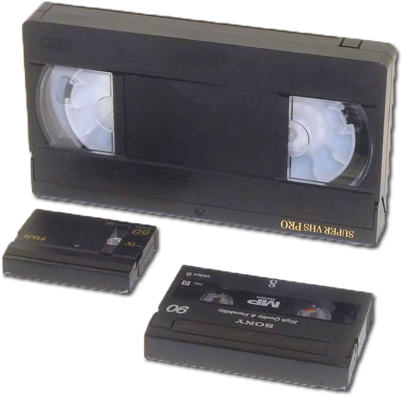 Videoband Digitaliseren (615x600), Png Download