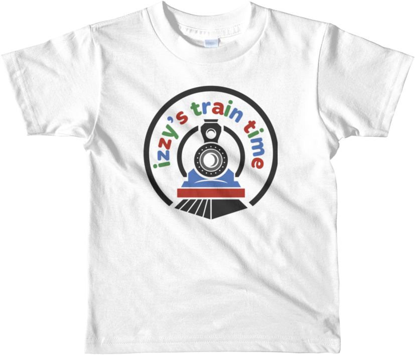 Superman Logo T Shirt Toddler - Body Organs T Shirt Children (960x960), Png Download