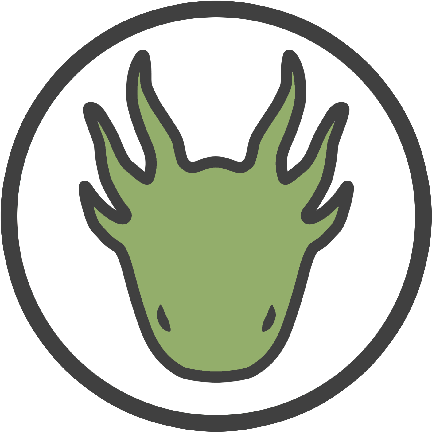 Sustaining Memberships - Amphibian Foundation (2520x1440), Png Download