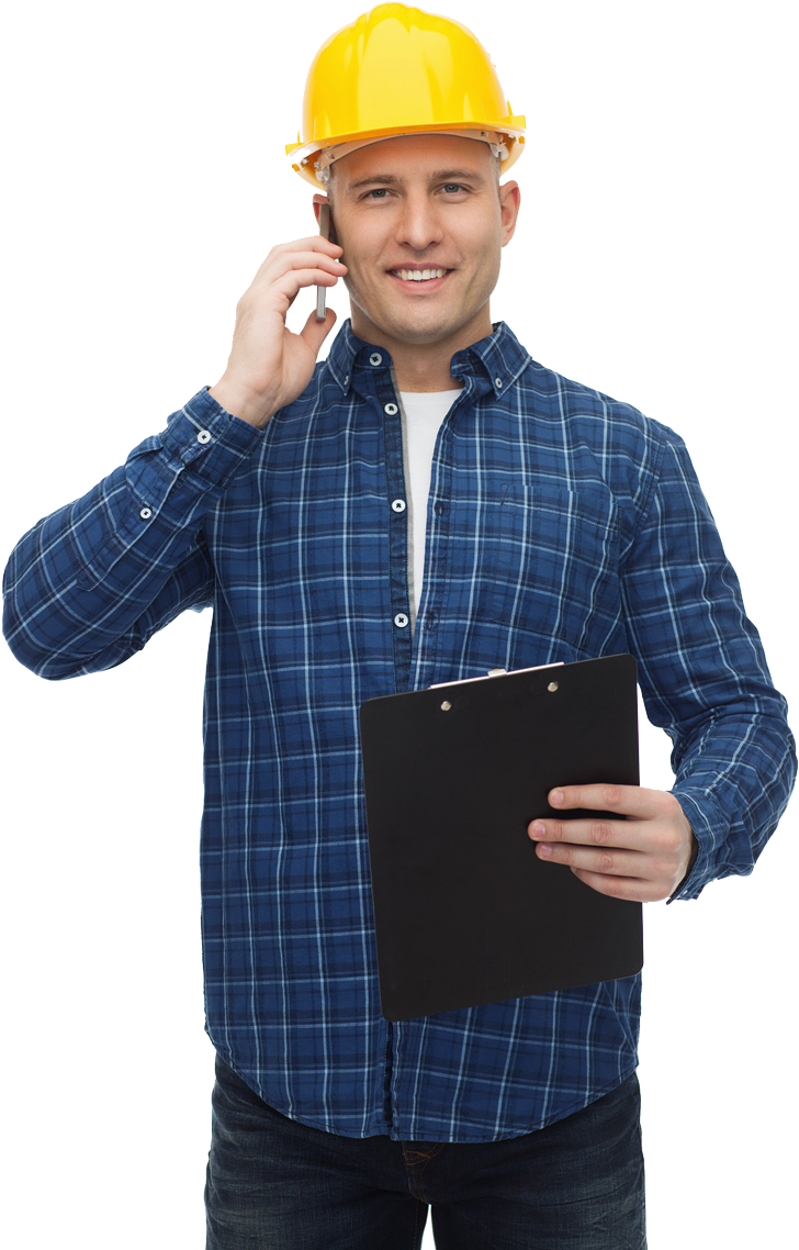 Stock Photography (900x1194), Png Download