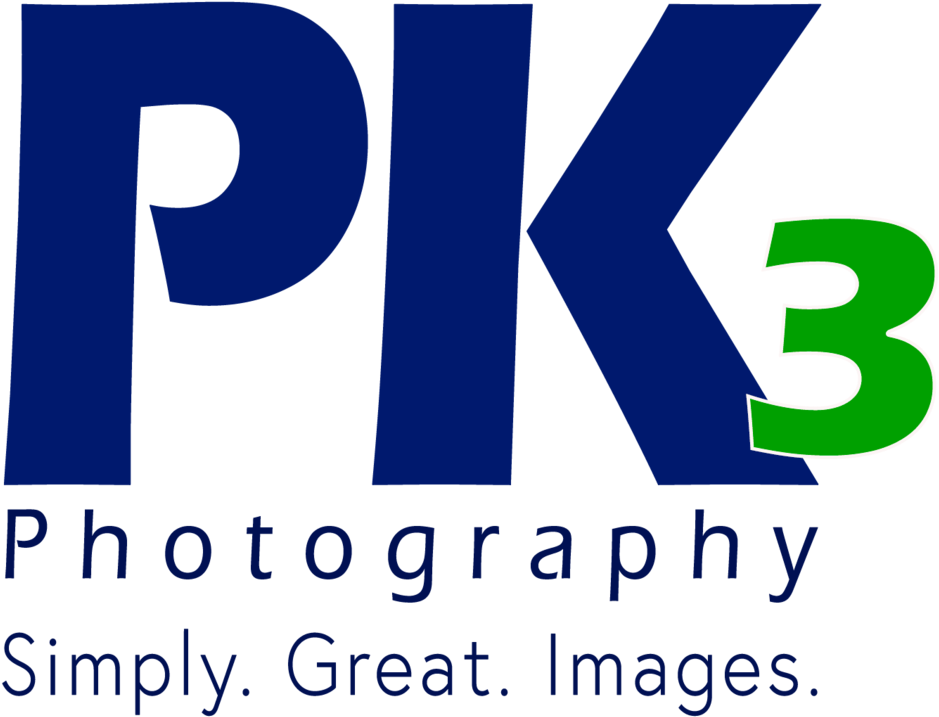 Keadydidit Photography Amazingly Affordable , Fantastic - Graphic Design (1000x768), Png Download