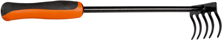 Blumenrechen - Shovel (800x600), Png Download