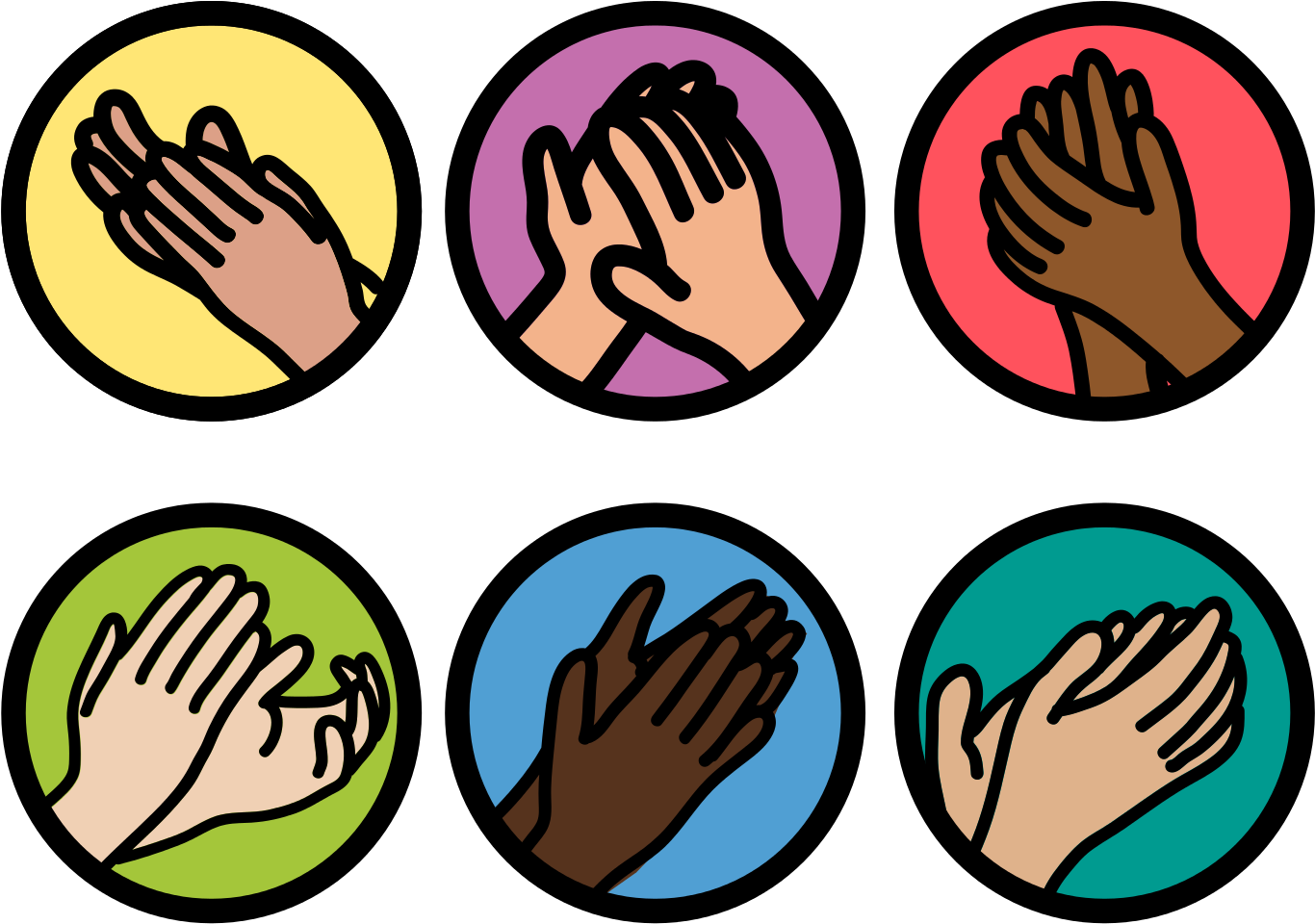 Clip Art (1600x1200), Png Download