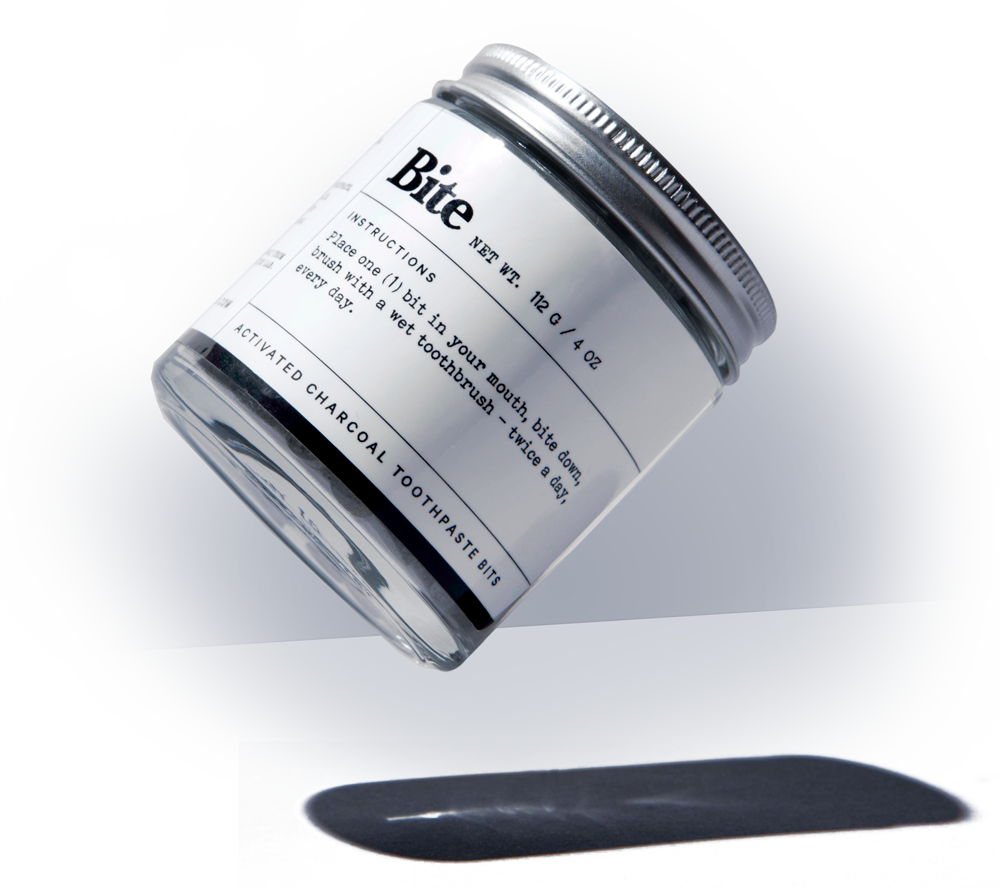 Camera Lens (1000x888), Png Download
