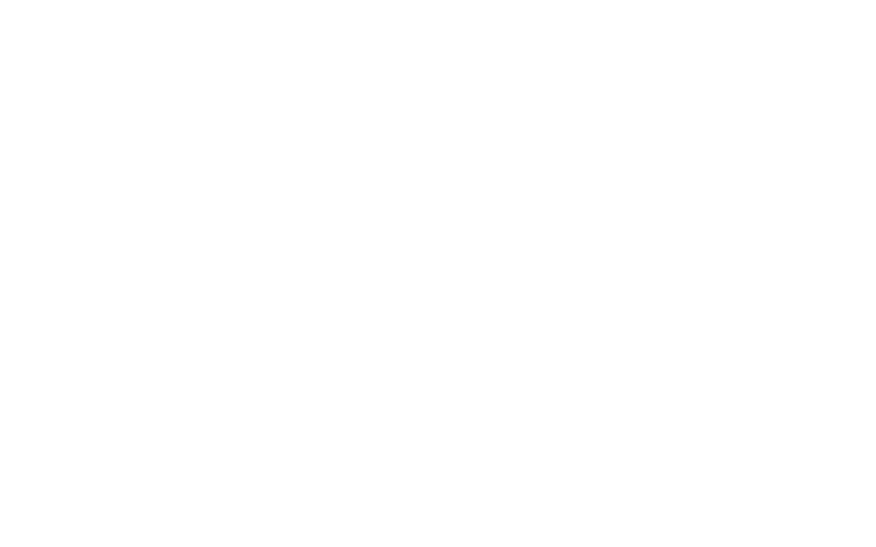 Adelaide Place Baptist Church - Accor Hotels White Logo (2000x1400), Png Download